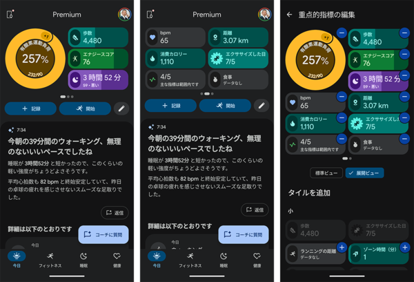 Fitbit Air