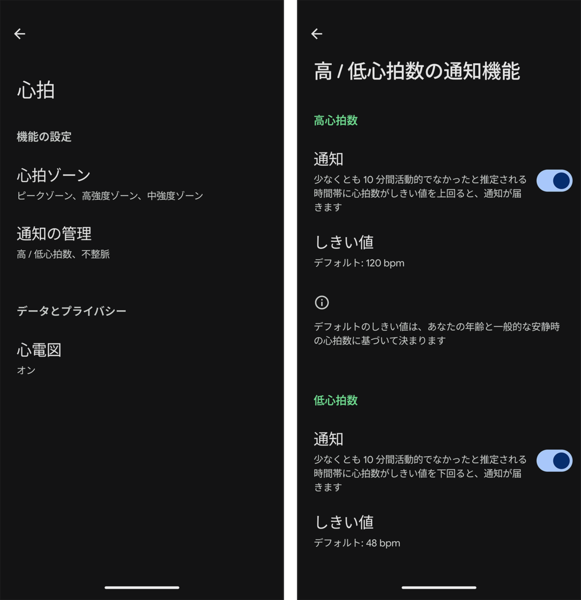 Fitbit Air