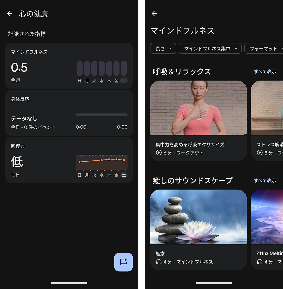 Fitbit Air