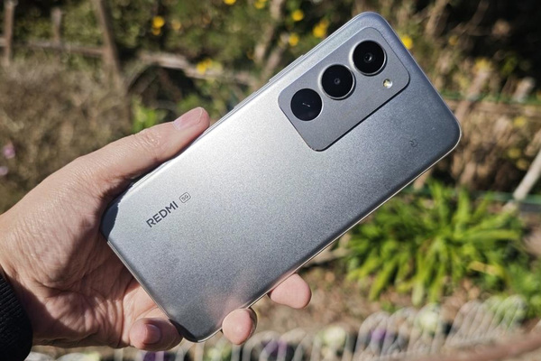 格安スマホ