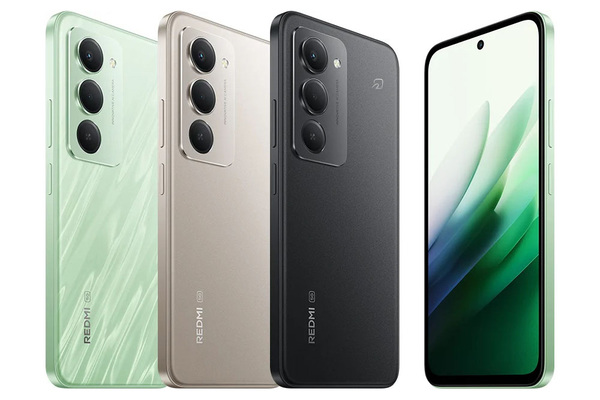 格安スマホ