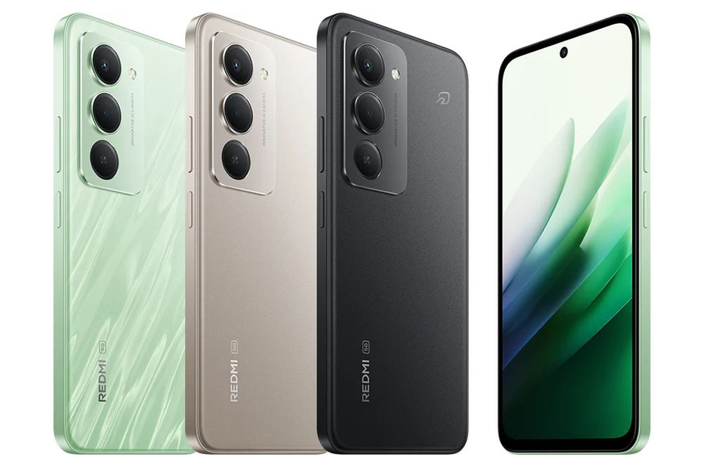 格安スマホ