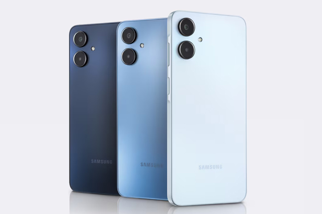 格安スマホ
