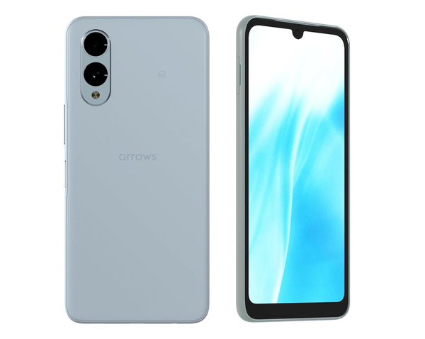 格安スマホ