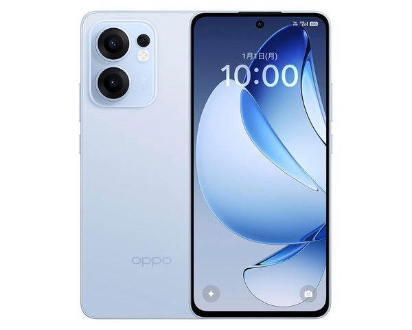 格安スマホ