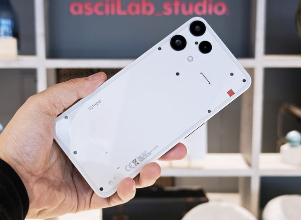 格安スマホ