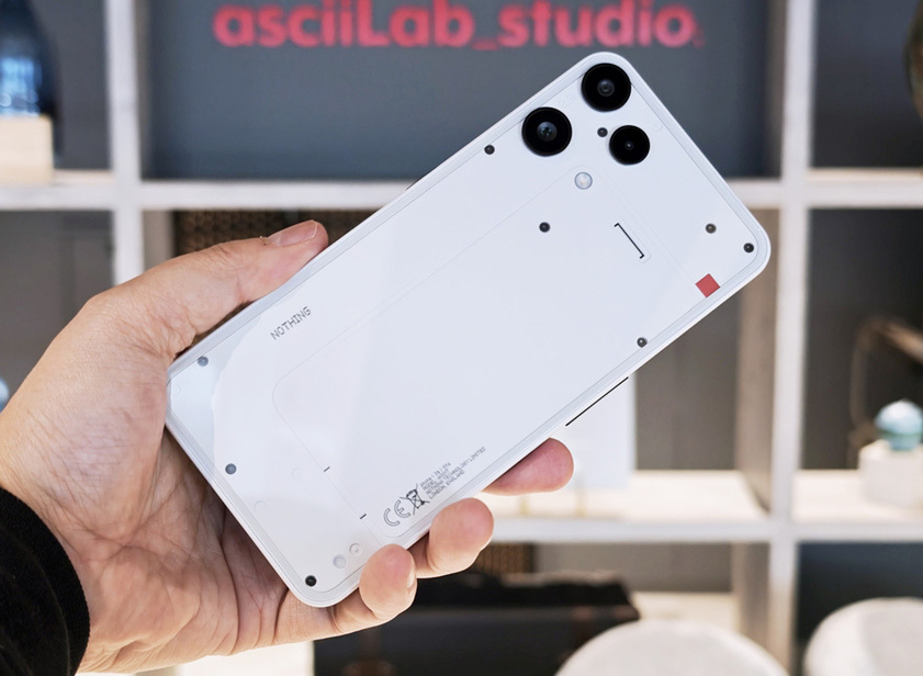 格安スマホ