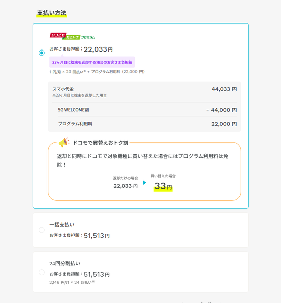 格安スマホ