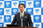 富士ソフトがエンジニア1万人超を「AIネイティブ」化 実装力を武器にフィジカルAIなど3本柱に注力 富士ソフトがエンジニア1万人超を「AIネイティブ」化 実装力を武器にフィジカルAIなど3本柱に注力