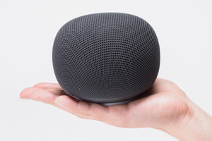 ついに会話ができるスマートスピーカーが登場！Gemini対応の実力を試してみた！