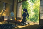 AIがBlenderを勝手に操作　3D制作のハードルが一気に下がった