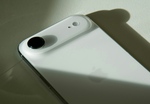 10万円以下のiPhone消滅　今こそ選びたい、30GBで実質月1500円の格安SIM