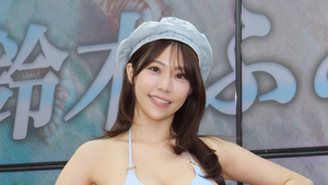 国境を越える「ふみにゃん」旋風。台湾でも話題の鈴木ふみ奈、5thトレカのイベントも参加チケットが完売！