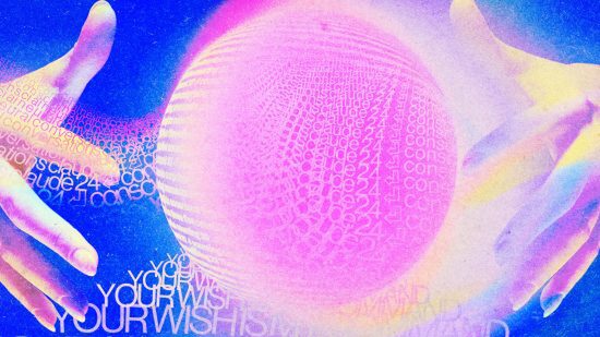 LLMは何を考えているのか？「隠れた領域」が見つかった／シリコン量子ビットで大規模化の壁に挑む