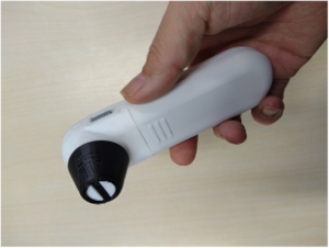 「注射の痛みと通院負担」を解消する自宅完結型ヘルスケアの可能性 東北大学発「bionto」