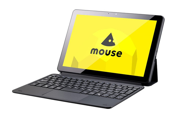 mouse M0-IAU01BK-A