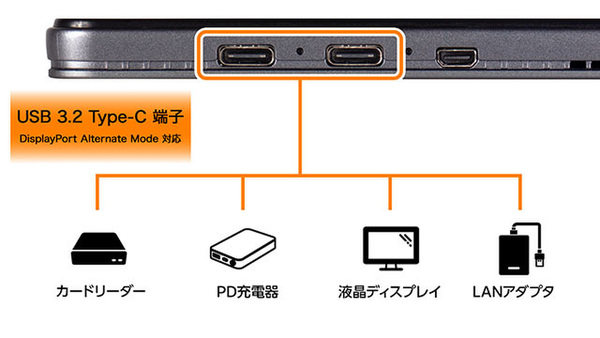 mouse M0-IAU01BK-A