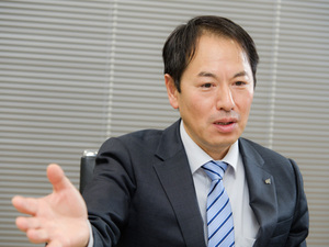 AIフェスティバルにはクラファン700％達成の「AIゲームセンター」も登場、サードウェーブが次に目指す「挑戦の場」とは？