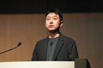 JR九州が内製で挑む“車両保全”のDX　少人数運用×軽資格化の先にみるAI・CBMの未来
