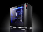 G TUNE、Radeon RX 9070 XT搭載のDFMコラボゲーミングPC発売　限定特典付き