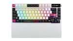 今なら3万円台！ ASUS製高級ゲーミングキーボード「ROG Azoth X」セール中
