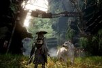 発売直前！ゲームフリークの完全新作A・RPG『Beast of Reincarnation』の魅力をメールインタビュー
