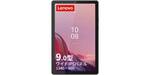 9型がちょうどいい。約344gのLenovoタブレットが21,890円に