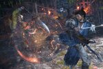Switch 2版『Wo Long: Fallen Dynasty Complete Edition』のデジタルプレオーダーが本日より開始