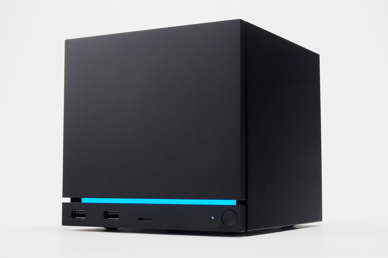 steamさまご検討パソコン なぜ高くても売れている？PCゲーム専用機「Steam Machine」が20万円