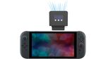 暑い時期に欲しいやつ！ Switch 2に直挿しの専用冷却ファンが2599円