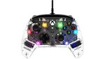 男心をくすぐる透明デザイン！ 5000円台で買える HyperXのXBOX・PC用有線コントローラーが12％オフ