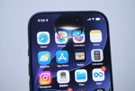 【神アプデ】iOS 27でついにSiriが賢くなる!? カメラまわりも一段と便利なベータ版レポ！