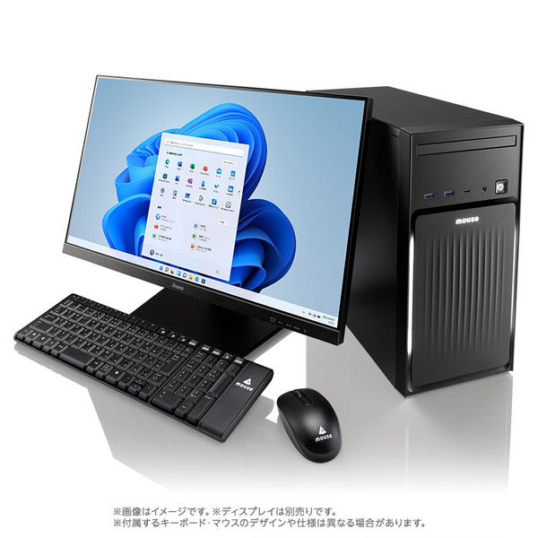 mouse MH-A5A01