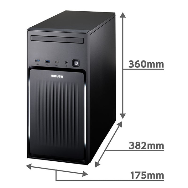 mouse MH-A5A01