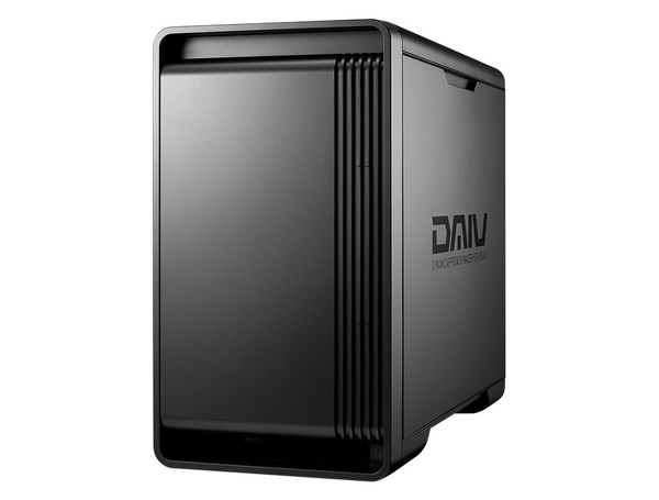 DAIV KM-I7G70