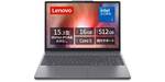 大画面で仕事したい社会人に。Core 5＆メモリ16GB搭載のLenovoノートPCが104,800円