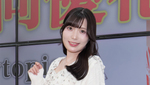 制服メロンパンから初解禁の浴衣まで！ 小日向優花が「幼なじみ」と織りなす4th DVDリリース