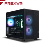 AMD最新CPU×Radeon RX 9000で快適プレイ 『GRANBLUE FANTASY』推奨PC発売