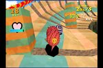 ナムコの『アルマジロレーシング』が「アケアカ」＆「アケアカ2」で7月23日に配信決定！
