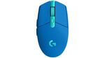 Logicool Gマウスを手頃な価格で試せる！ G304ワイヤレスゲーミングマウスが18％オフで4000円台