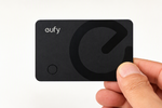 これ、もう“カード型トラッカーの理想型”でしょう。フル充電で「5ヶ月も使える」Eufy SmartTrack Card E40