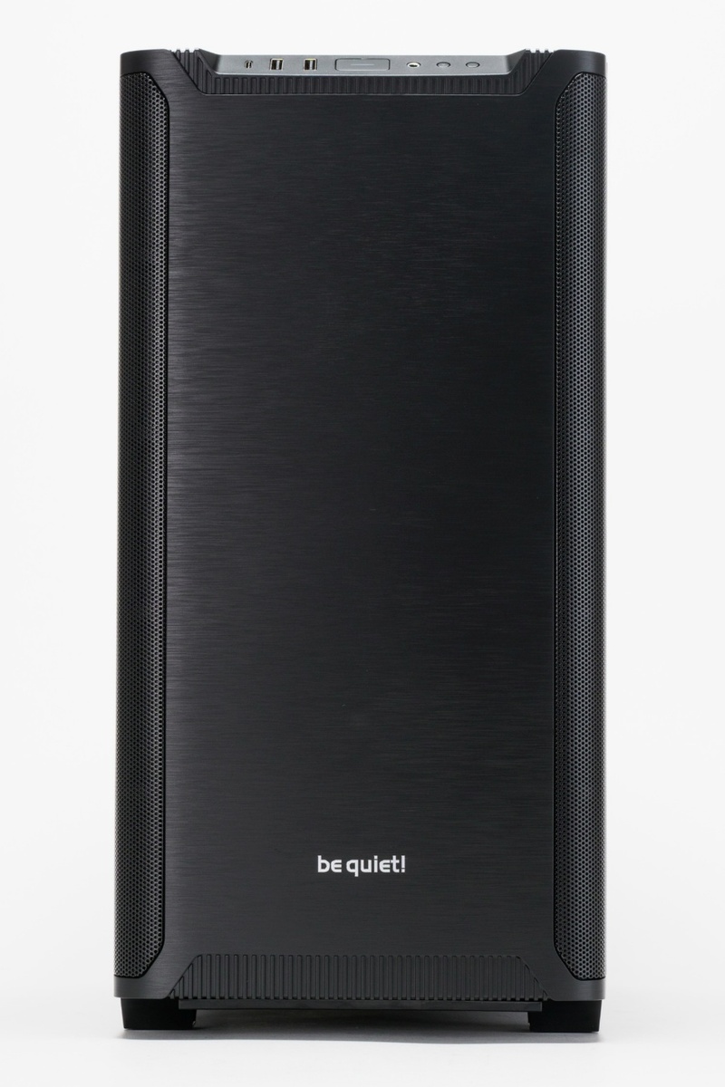 Radiant GZ3600B860