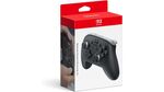 任天堂純正品「Switch 2 プロコン」Amazonで販売中！ 確かな安心感と完成度を誇るマストバイアイテム