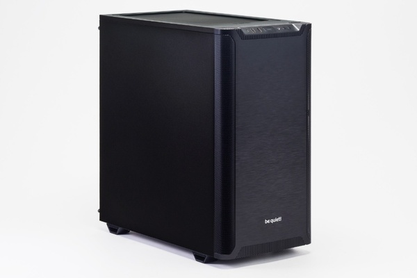Radiant GZ3600B860