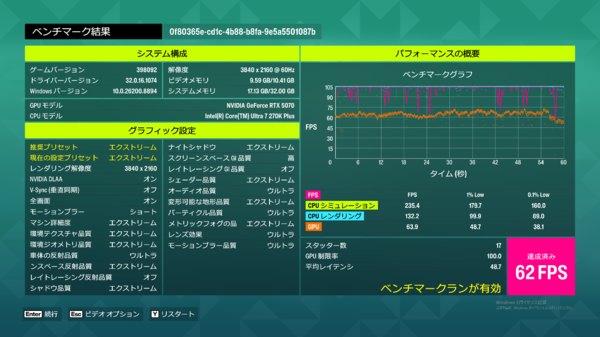 Radiant GZ3600B860