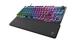 1万800円でラピトリ搭載の本格ゲーミングキーボードが買える！ タイムセールで55％オフ