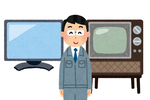 「フルHD」の“フル”ってフルパワーの略で合ってますか←違います。