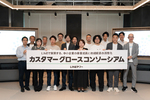 LINEだけで予約・会員証・決済まで　LINEヤフーが中小企業支援を本格始動