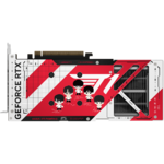 これは欲しい！ T1選手デザイン採用のRTX 5070・5060 Ti限定モデル