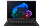 NEC PC、法人向けPCブランドを「LAVIE」に統一！ AI PCなど新製品7機種を発表